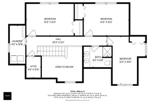 38 Ferndale Rd, Deer Park, IL 60010 - Photo 56