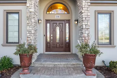 38 Ferndale Road, Deer Park, IL 60010 - Photo 2