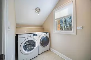 38 Ferndale Rd, Deer Park, IL 60010 - Photo 26