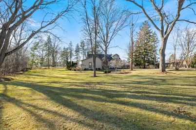 38 Ferndale Road, Deer Park, IL 60010 - Photo 42