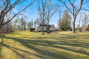 38 Ferndale Rd, Deer Park, IL 60010 - Photo 42