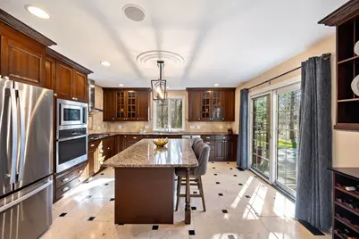 38 Ferndale Road, Deer Park, IL 60010 - Photo 10