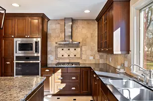 38 Ferndale Rd, Deer Park, IL 60010 - Photo 12