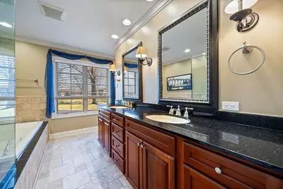 38 Ferndale Road, Deer Park, IL 60010 - Photo 16