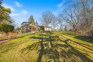 38 Ferndale Rd, Deer Park, IL 60010 - Photo 40