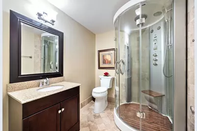 38 Ferndale Road, Deer Park, IL 60010 - Photo 30