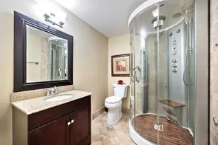 38 Ferndale Rd, Deer Park, IL 60010 - Photo 30