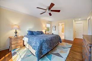 38 Ferndale Rd, Deer Park, IL 60010 - Photo 14