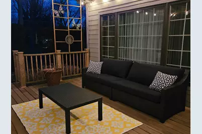 38 Ferndale Road, Deer Park, IL 60010 - Photo 36