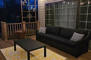 38 Ferndale Rd, Deer Park, IL 60010 - Photo 36