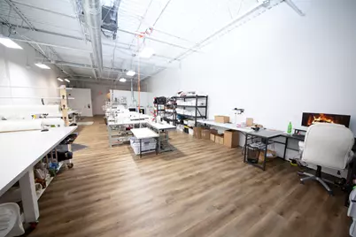 1000 N Rand Road #202, Wauconda, IL 60084 - Photo 6