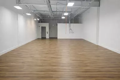 1000 N Rand Road #202, Wauconda, IL 60084 - Photo 12