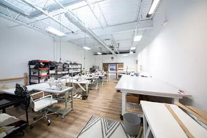 1000 N Rand Road #202, Wauconda, IL 60084 - Photo 8