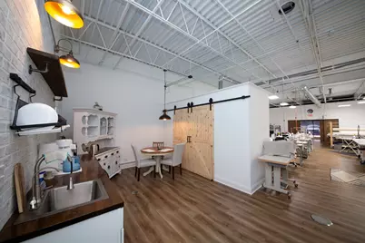 1000 N Rand Road #202, Wauconda, IL 60084 - Photo 10