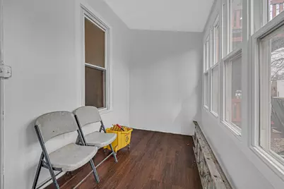 5607 S Laflin Avenue, Chicago, IL 60636 - Photo 6