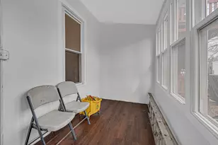 5607 S Laflin Ave, Chicago, IL 60636 - Photo 6