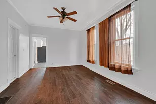 5607 S Laflin Ave, Chicago, IL 60636 - Photo 12