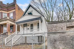 5607 S Laflin Ave, Chicago, IL 60636 - Photo 2