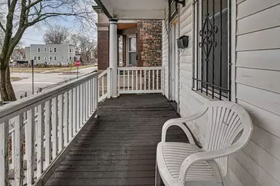 5607 S Laflin Avenue, Chicago, IL 60636 - Photo 4