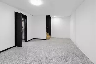 5085 Euclid Ln, Richton Park, IL 60471 - Photo 16