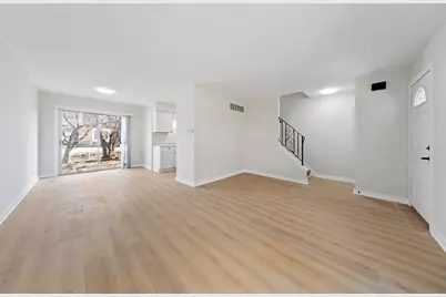 5085 Euclid Lane #5085, Richton Park, IL 60471 - Photo 2