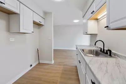 5085 Euclid Lane #5085, Richton Park, IL 60471 - Photo 10