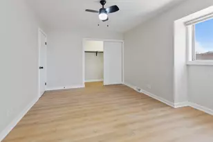 5085 Euclid Ln, Richton Park, IL 60471 - Photo 4