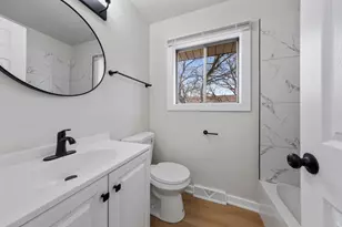 5085 Euclid Ln, Richton Park, IL 60471 - Photo 8