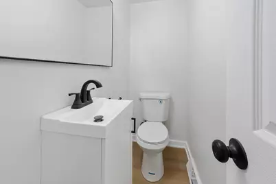 5085 Euclid Lane #5085, Richton Park, IL 60471 - Photo 12