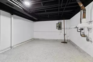 5085 Euclid Ln, Richton Park, IL 60471 - Photo 14