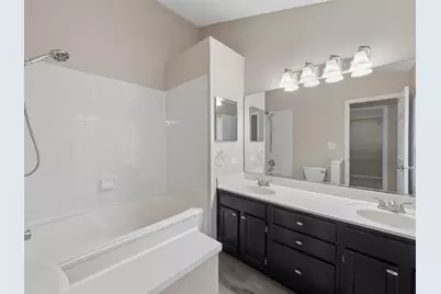 3039 Autumn Lake Drive #3039, Aurora, IL 60504 - Photo 12