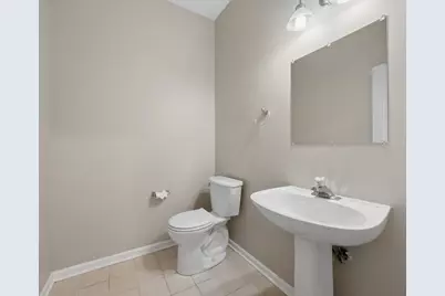 3039 Autumn Lake Drive #3039, Aurora, IL 60504 - Photo 8