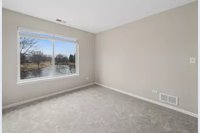 3039 Autumn Lake Drive #3039, Aurora, IL 60504 - Photo 16