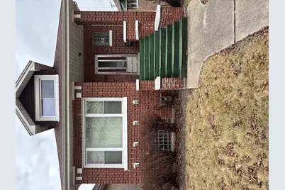1430 S 14th Avenue, Maywood, IL 60153 - Photo 1