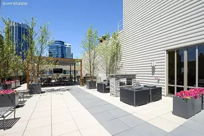 530 N Lake Shore Drive #902, Chicago, IL 60611 - Photo 30