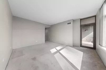 530 N Lake Shore Drive #902, Chicago, IL 60611 - Photo 14