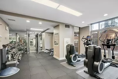 530 N Lake Shore Drive #902, Chicago, IL 60611 - Photo 28