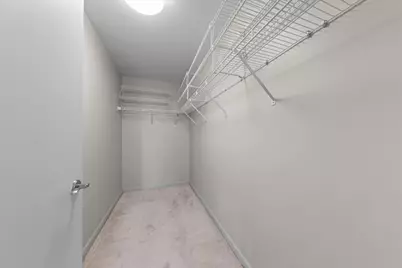 530 N Lake Shore Drive #902, Chicago, IL 60611 - Photo 16