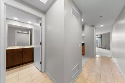 530 N Lake Shore Drive #902, Chicago, IL 60611 - Photo 20