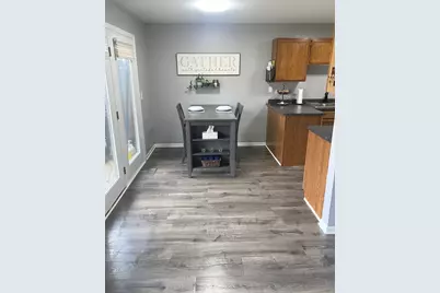 229 Brett Circle #B, Wauconda, IL 60084 - Photo 12