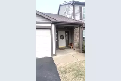 229 Brett Circle #B, Wauconda, IL 60084 - Photo 1