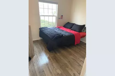 229 Brett Circle #B, Wauconda, IL 60084 - Photo 10