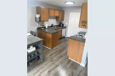 229 Brett Circle #B, Wauconda, IL 60084 - Photo 16