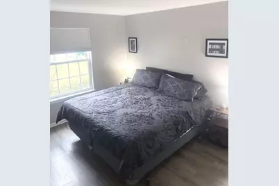 229 Brett Circle #B, Wauconda, IL 60084 - Photo 6