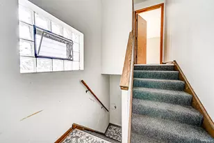 310 Yates Ave, Calumet City, IL 60409 - Photo 20