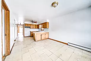 310 Yates Ave, Calumet City, IL 60409 - Photo 30