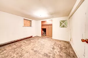 310 Yates Ave, Calumet City, IL 60409 - Photo 36