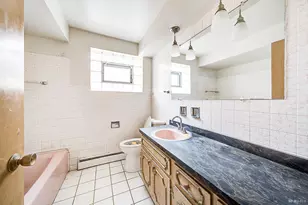 310 Yates Ave, Calumet City, IL 60409 - Photo 24