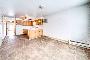 310 Yates Ave, Calumet City, IL 60409 - Photo 18