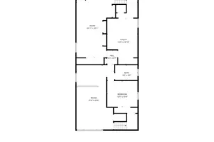 310 Yates Ave, Calumet City, IL 60409 - Photo 40